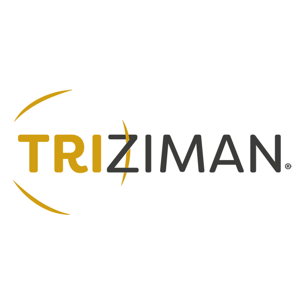 Triziman